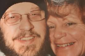 Fundraiser for Trisha Puckett by Michele Matteson : Help Trisha with  Funeral Expenses