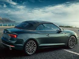 Maybe you would like to learn more about one of these? Audi India Audi Launches Three New Models In India Priced Between Rs 54 Lakh And Rs 70 Lakh