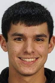 Aaron Labrode's Instagram, Twitter & Facebook