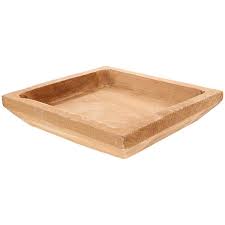 Diverses Variantes En 2020 Deco Industrielle Decoration Plateau Bois