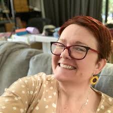 Sticks: Music & Lyrics Book 4 eBook : Lea, Emma: Amazon.co.uk: Kindle Store