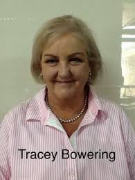 Newsletter April 2023