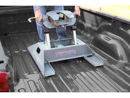 Maybe you would like to learn more about one of these? Bwh Rvk3500 B W Companion 5th Wheel Hitch Realtruck