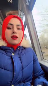 Follow Him ❤️❤️👇👇👇👇