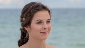 Fundraiser by Stephanie Sullivan : Support the Sullivans: Honoring Britni's  Memory