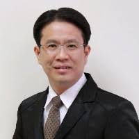 Suthee Wetchapruekpitak