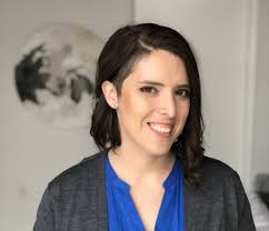 Stacy Bailey's Instagram, Twitter & Facebook