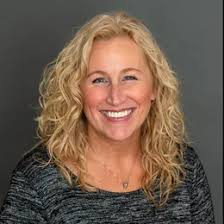 Find Realtors & Real Estate Agents in Winfield, IL