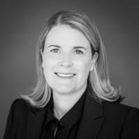 70+ "Treanor" profiles