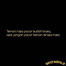 Gambar kata kata lucu ini dijamin bakal jadi obat untuk perasaan sedih kalian deh. 50 Gambar Kata Kata Bijak Lucu Untuk Mood Booster Anda Demico Co