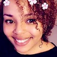 Ache for Me (The Banks Sisters #1) by Aja Cole