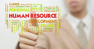 Job Interview Questions And Answers How To Be Successful With Ngo Job Interview