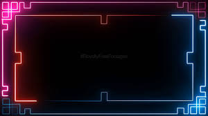 We did not find results for: Neon Animated Frame Template Loop Neon Background Effect Overlay Neon Animation Border Background Youtube