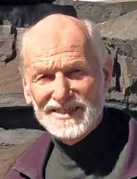 Obituary information for Siegfried Herrmann Bartel