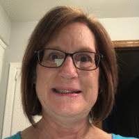 4 "Lou-mae Russo" profiles