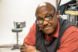 Melvin Bobo's Instagram, Twitter & Facebook