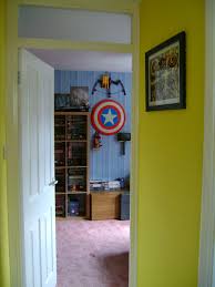 Shelf Porn | Graphic novels and more from Cambridge, UK