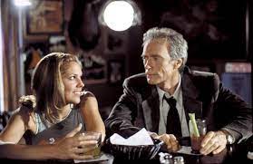 Jugé coupable est un film réalisé par clint eastwood avec clint eastwood, diane venora. Cinema Juge Coupable True Crime Clint Eastwood 1999 Amarok Magazine
