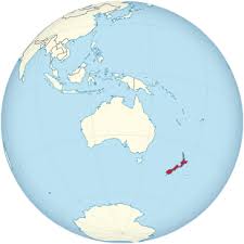 Paihia is an excellent base from which to explore the bay of islands. Neuseeland Wikipedia
