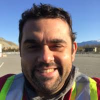 Derik Harris Email & Phone Number