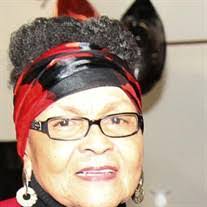 Vernita Young's Instagram, Twitter & Facebook