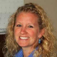 1300+ "Lindow" profiles