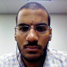 Logan MacGregor (@LoganMacGregor9)