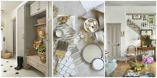 All our bespoke kitchens are handmade by devol cabinet makers in our leicestershire workshops. Mushroom Is The Color Taking Over Pinterest And Homes In 2017 Greige Decorating Ideas
