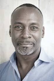 2015-2016 ANNUAL REPORT