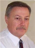 Steven Mabry Obituary (2014)