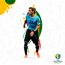 Copa america 2019 es la lista de todos los partidos de la copa america de 2019, partidos futbol argentina chile copa america hoy el mejor gaming comentado en directo 2019. Copa America Hoy Celebramos El Cumpleanos De Martin ÙÙŠØ³Ø¨ÙˆÙƒ