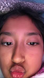 Frederick Juarez gambo