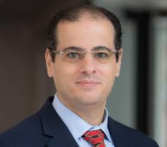 Pathology Newsletter