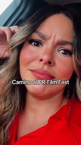 “Baño de gato” 😹 así se llama este episodio 🫠