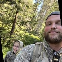 20+ "Tenhet" profiles