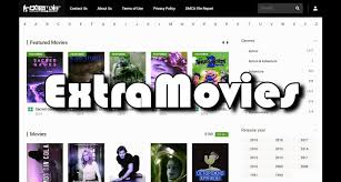 Extramovies 2020 Watch Bollywood Movies Online Download Latest Hindi Dubbed Movies From Extramovies Shahid kapoor all movies hindi. latest hindi dubbed movies from extramovies