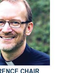 Ajit Samuel's Instagram, Twitter & Facebook