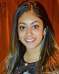 Find Trauma and PTSD Psychiatrists in Mount Kisco, NY