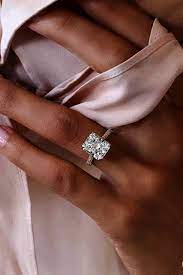 Pin On Best Engagement Rings