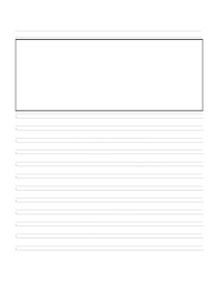 Blank cursive paper printable free template. Cursive Handwriting Paper Worksheets Teaching Resources Tpt