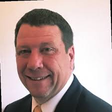 chenmed #aces #leadership #valuebasedhealthcare