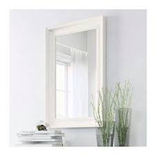 Products | Ikea hemnes mirror, Ikea hemnes, Hemnes