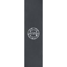 Buy skateboarding stickers & grip tape and get the best deals at the lowest prices on ebay! Jucker Hawaii Skateboard Griptape Lahaina 33x9
