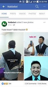 Check spelling or type a new query. Saya Tolong Edit Gambar Bayar Insuran Roadtax Facebook