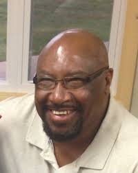 Obituary for Mr. Daniel M. Sutton