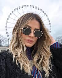 Pin by abigail solorio