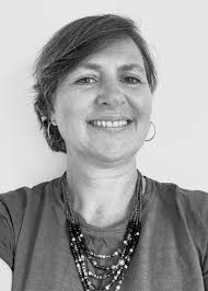 Our Collective Consultants