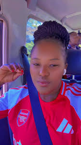 Over to You Lord: A Reflection