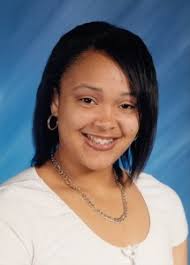 Family "Chatter" and a Little Gossip