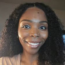 The Palisades is extremely rich but to see this in Altadena/Pasadena in our  neighborhoods… this is terrible . Marcel said all his family homes are gone  Davin is the first person I